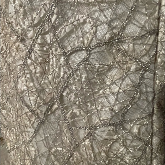 Kevan Hall Dress - Picture 6 of 11